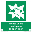 in-case-of-fire-break-glass-to-open-door~